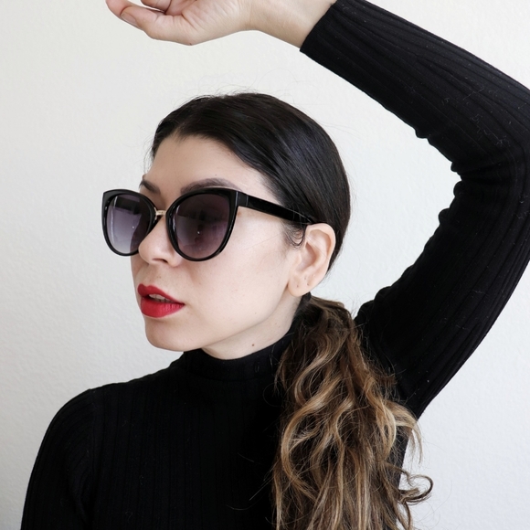 Hi! I'm Kimberli 🤘 - Picture 11 of 13